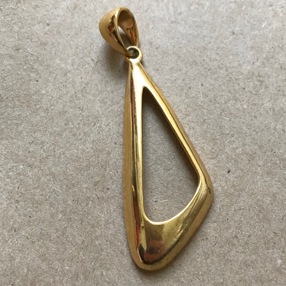 lia sophia slide